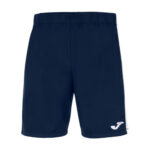 Sort Joma Maxi