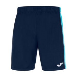 Sort Joma Maxi
