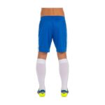 Sort Joma Maxi