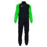 Trening Joma Academy IV