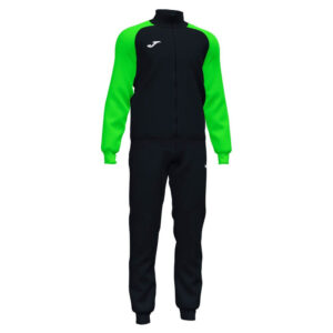 Trening Joma Academy IV