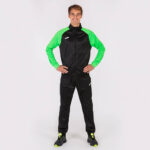 Trening Joma Academy IV