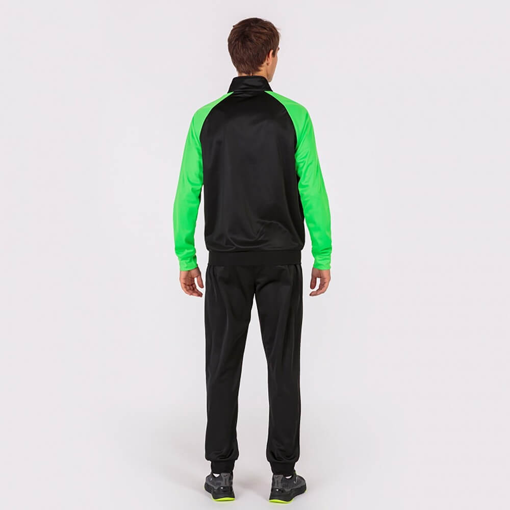 101966-117-3 Trening Joma Academy IV