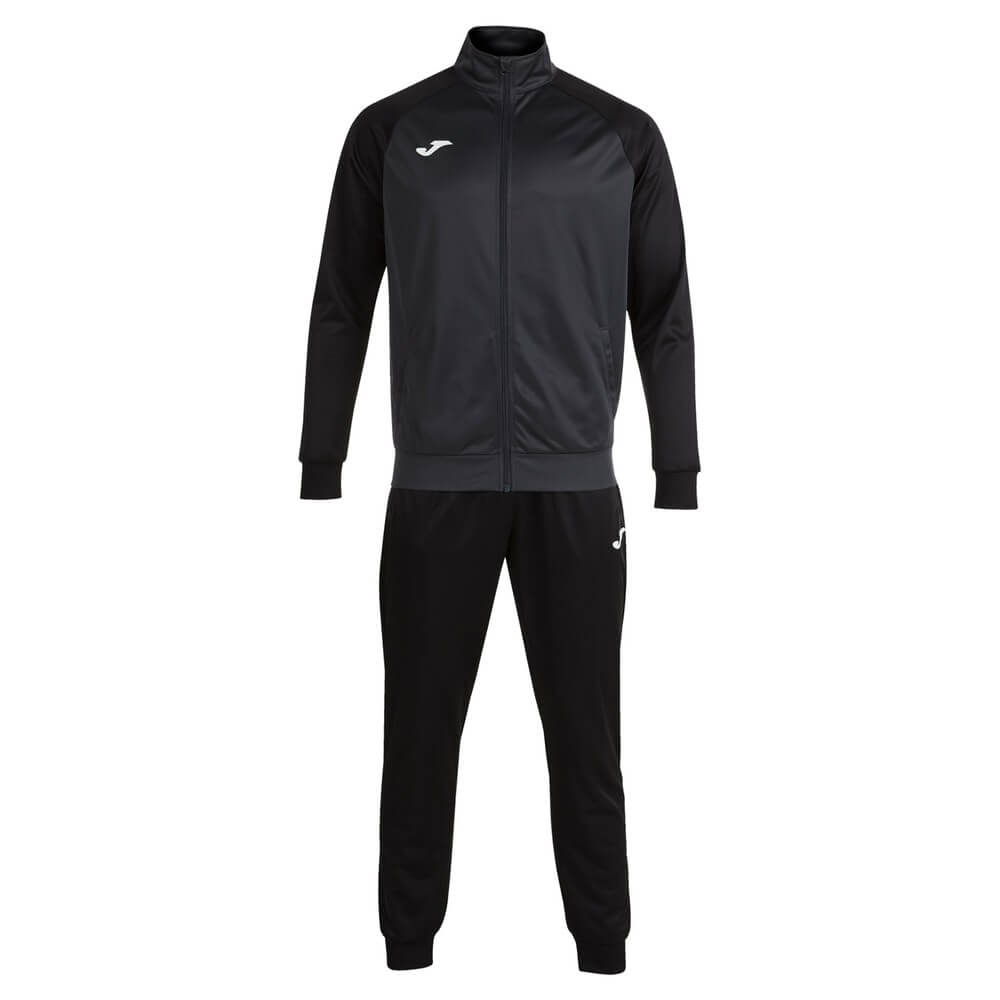101966-151-1 Trening Joma Academy IV