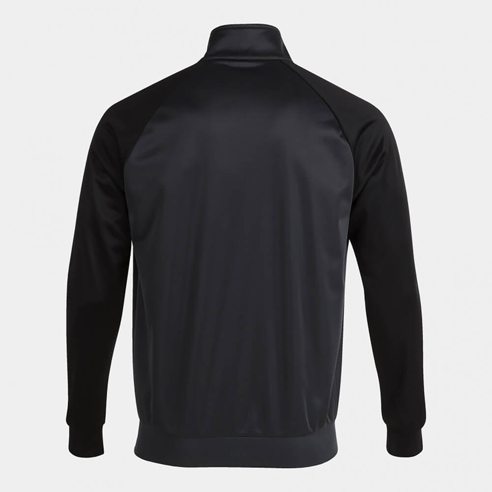 101966-151-2 Trening Joma Academy IV