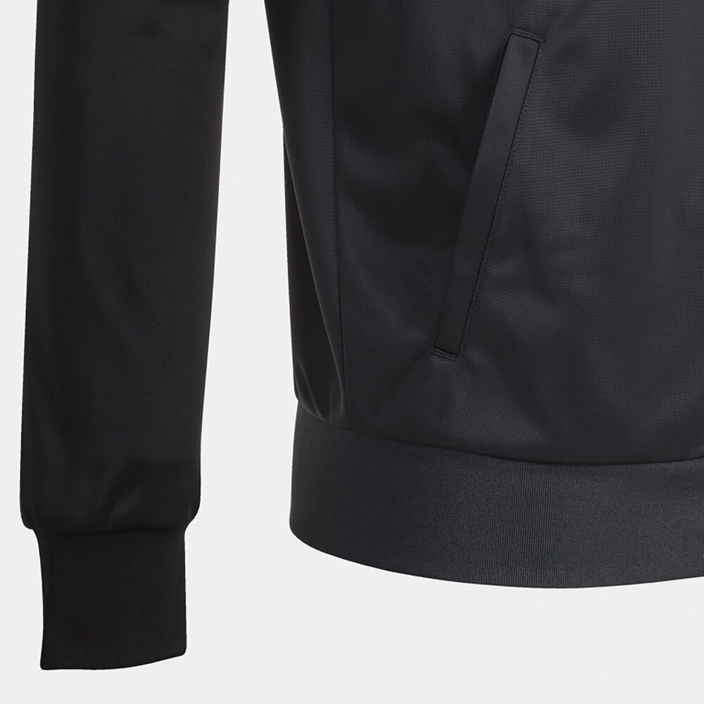 101966-151-3 Trening Joma Academy IV