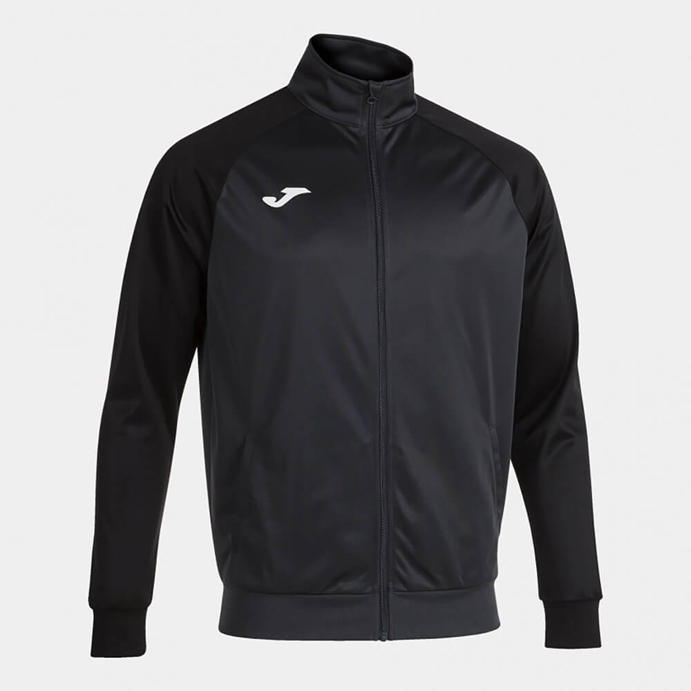 101966-151-4 Trening Joma Academy IV