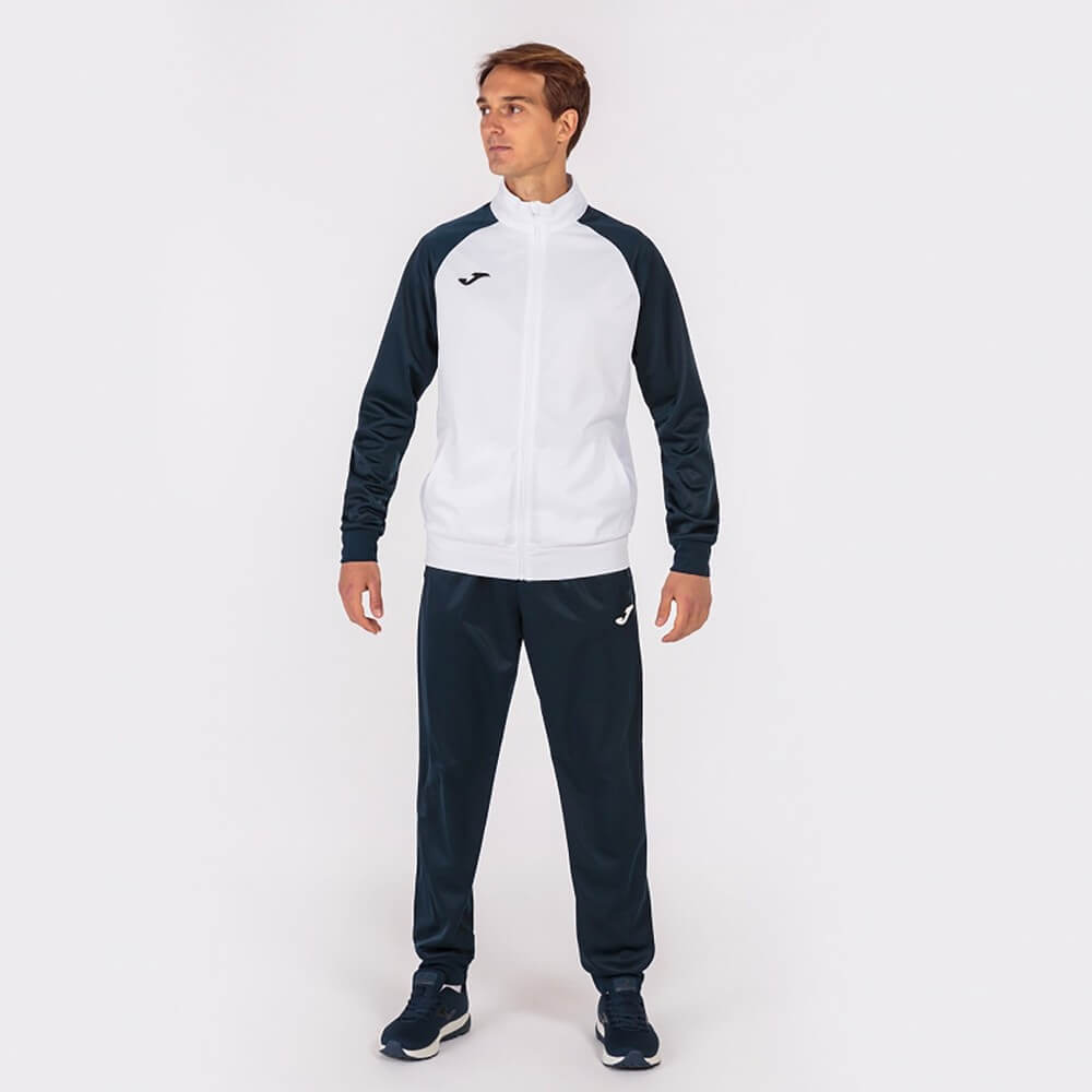 101966-203-2 Trening Joma Academy IV