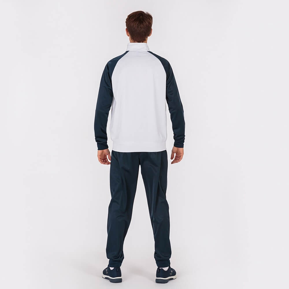 101966-203-3 Trening Joma Academy IV