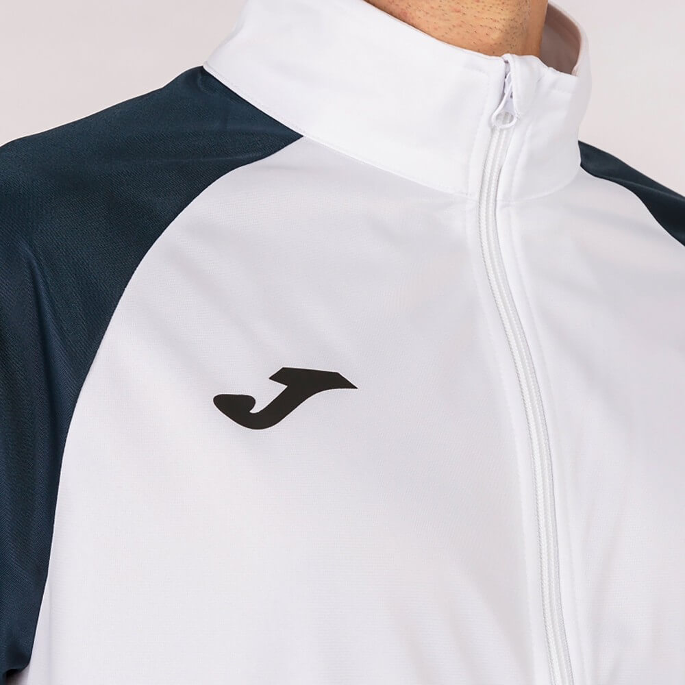 101966-203-4 Trening Joma Academy IV