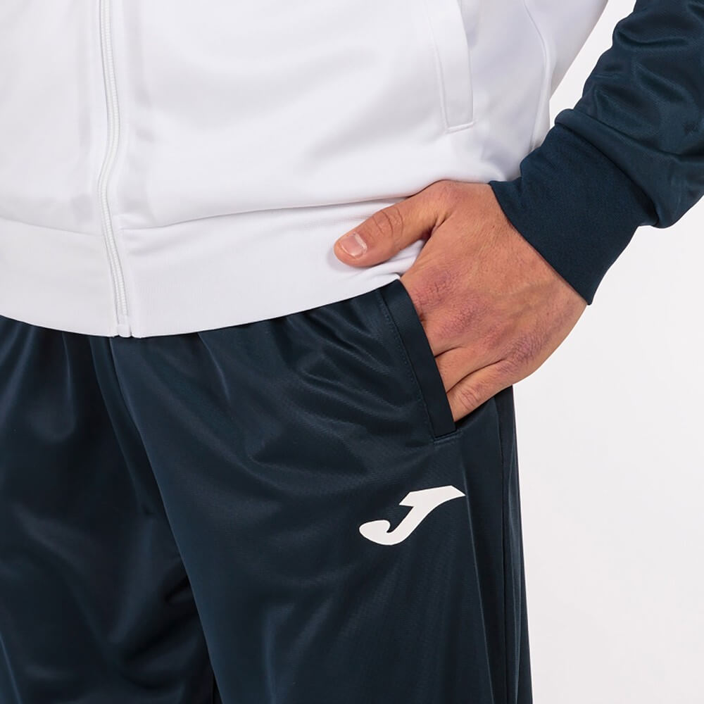 101966-203-6 Trening Joma Academy IV