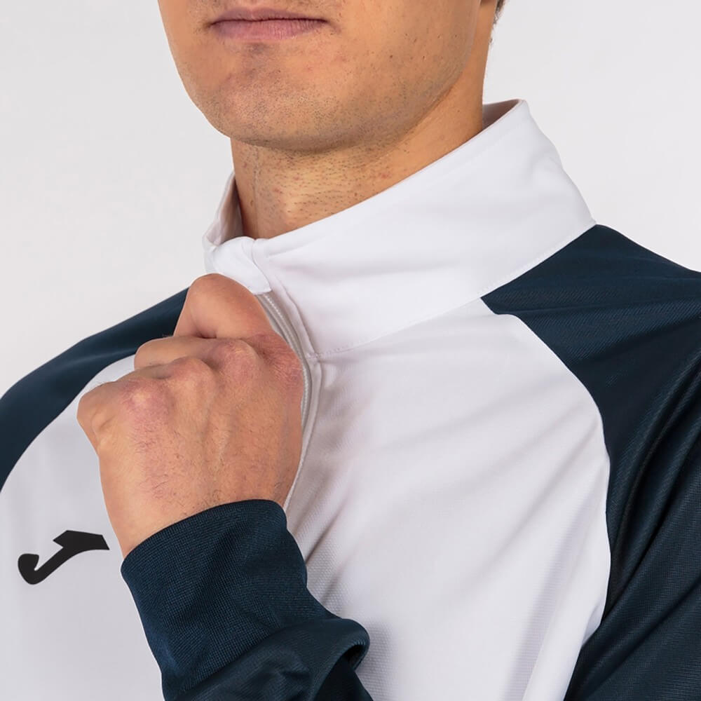 101966-203-7 Trening Joma Academy IV