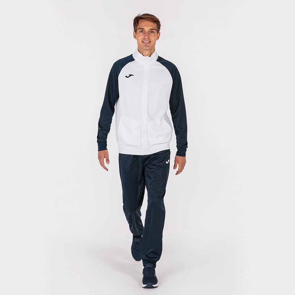 101966-203-9 Trening Joma Academy IV