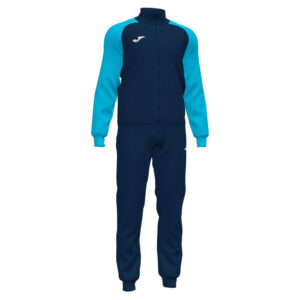 Trening Joma Academy IV