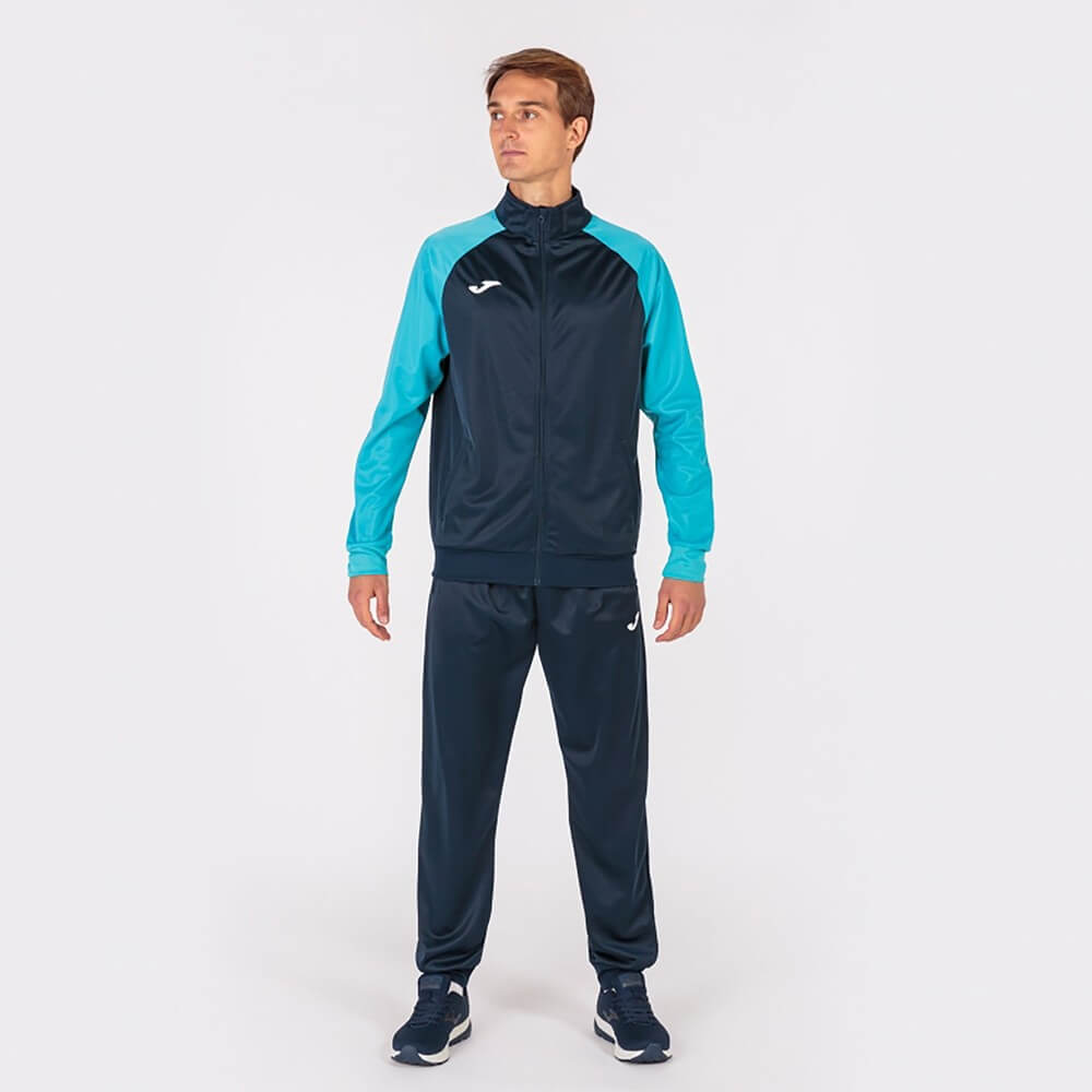 101966-342-2 Trening Joma Academy IV