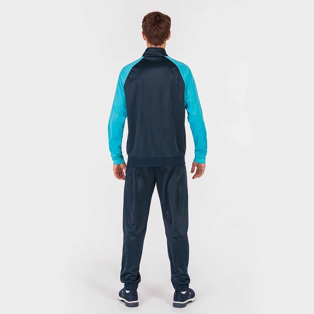 101966-342-3 Trening Joma Academy IV