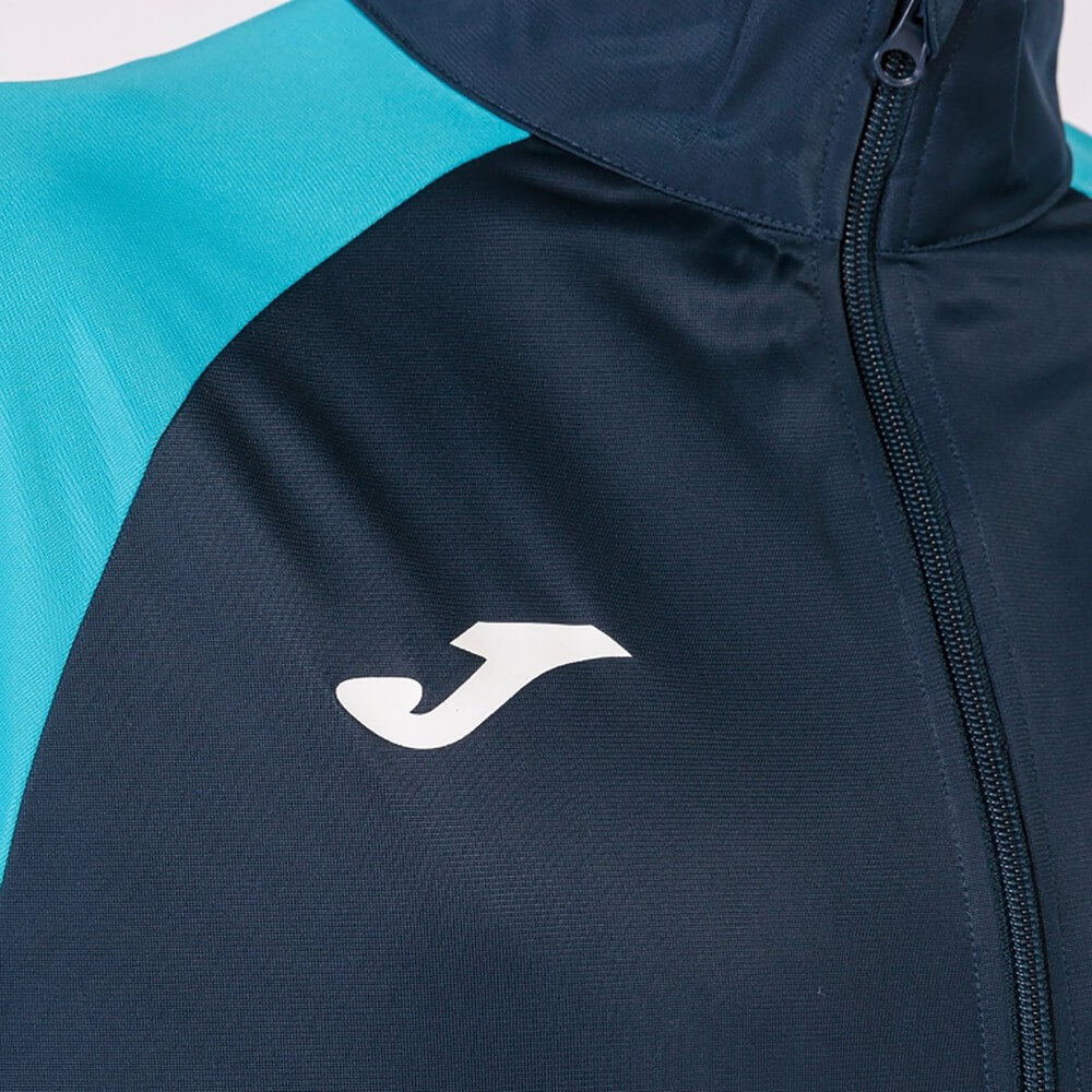 101966-342-4 Trening Joma Academy IV