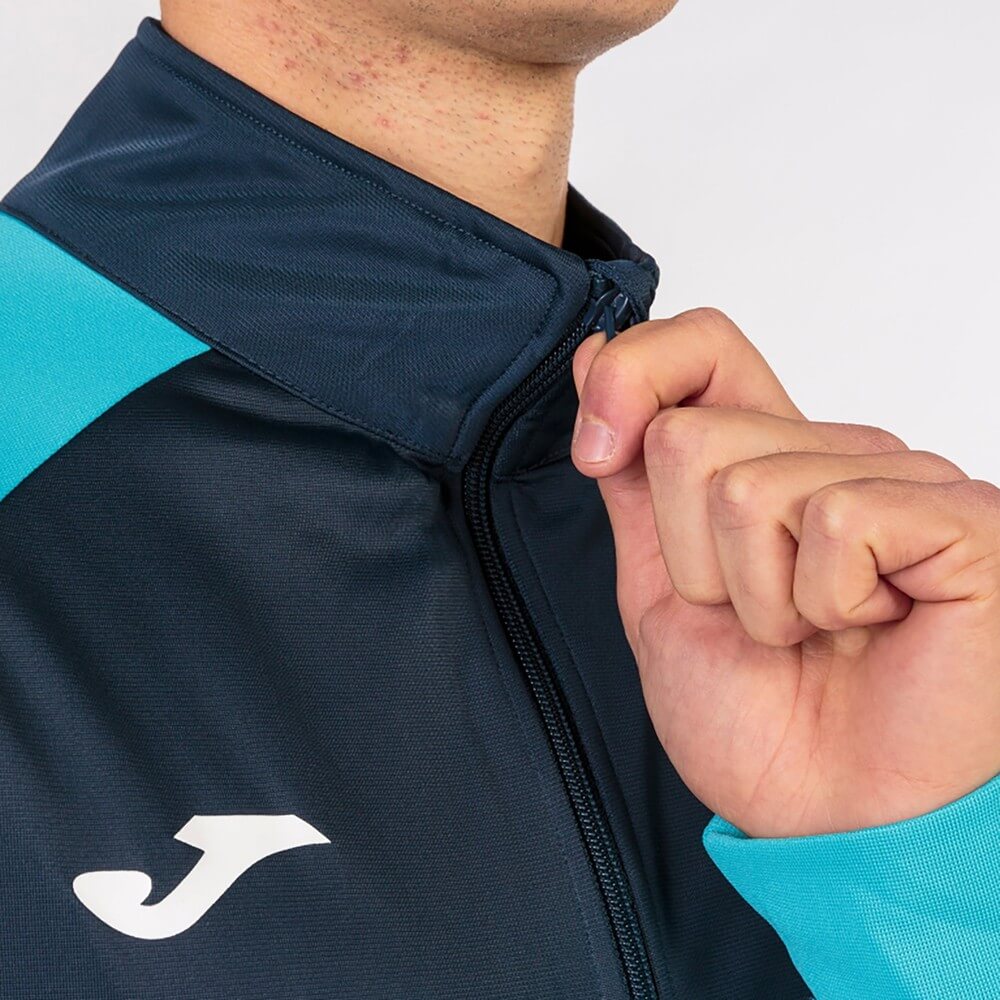 101966-342-5 Trening Joma Academy IV