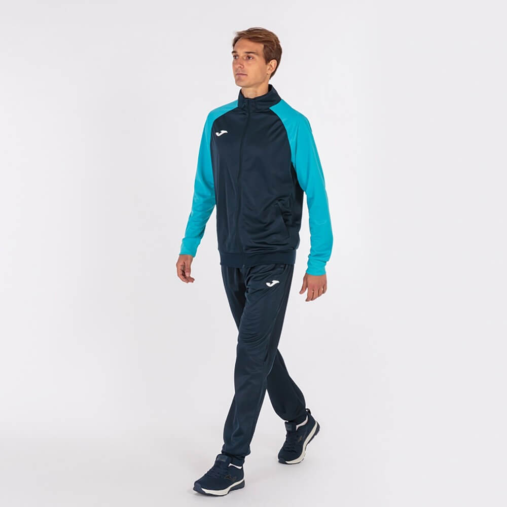 101966-342-6 Trening Joma Academy IV