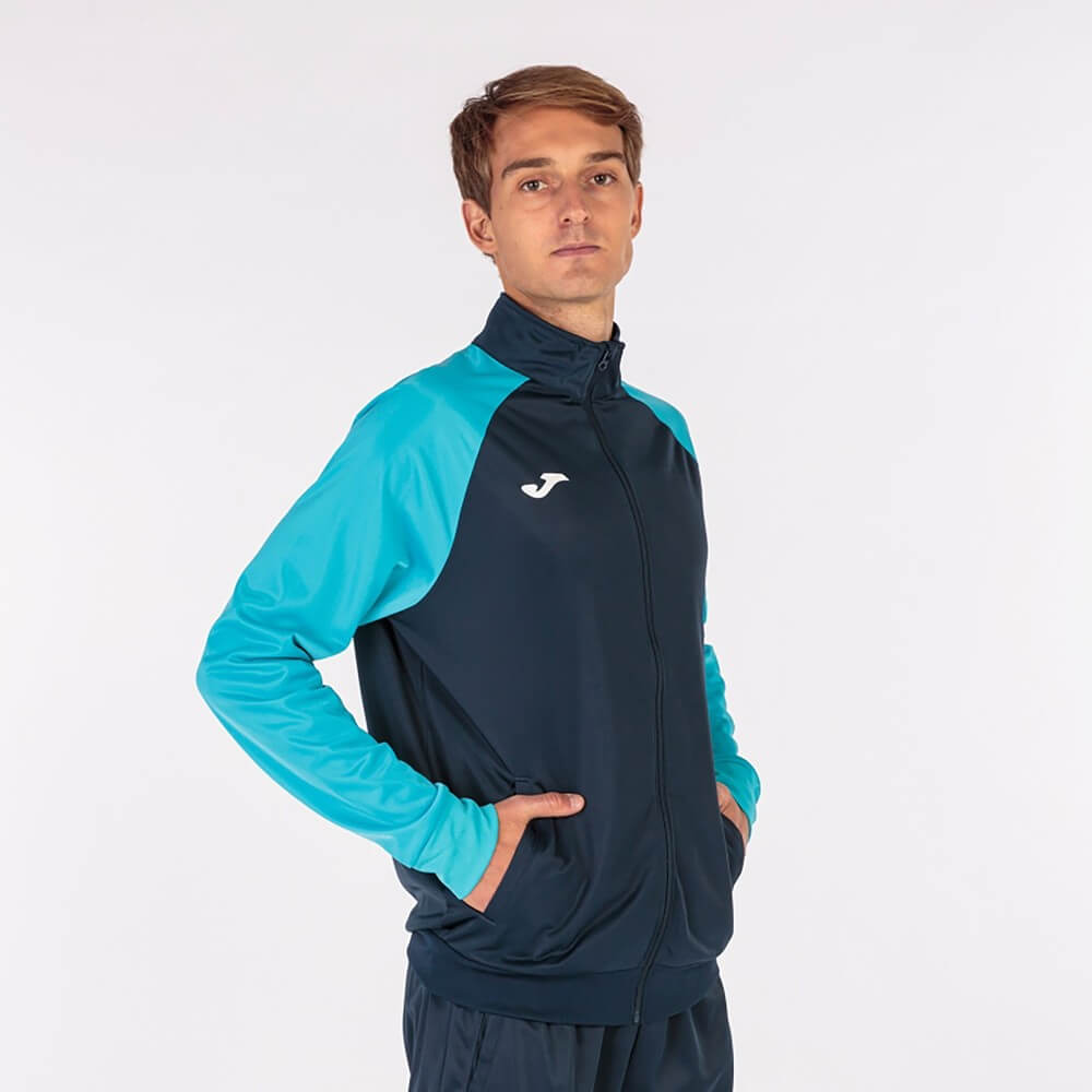 101966-342-7 Trening Joma Academy IV