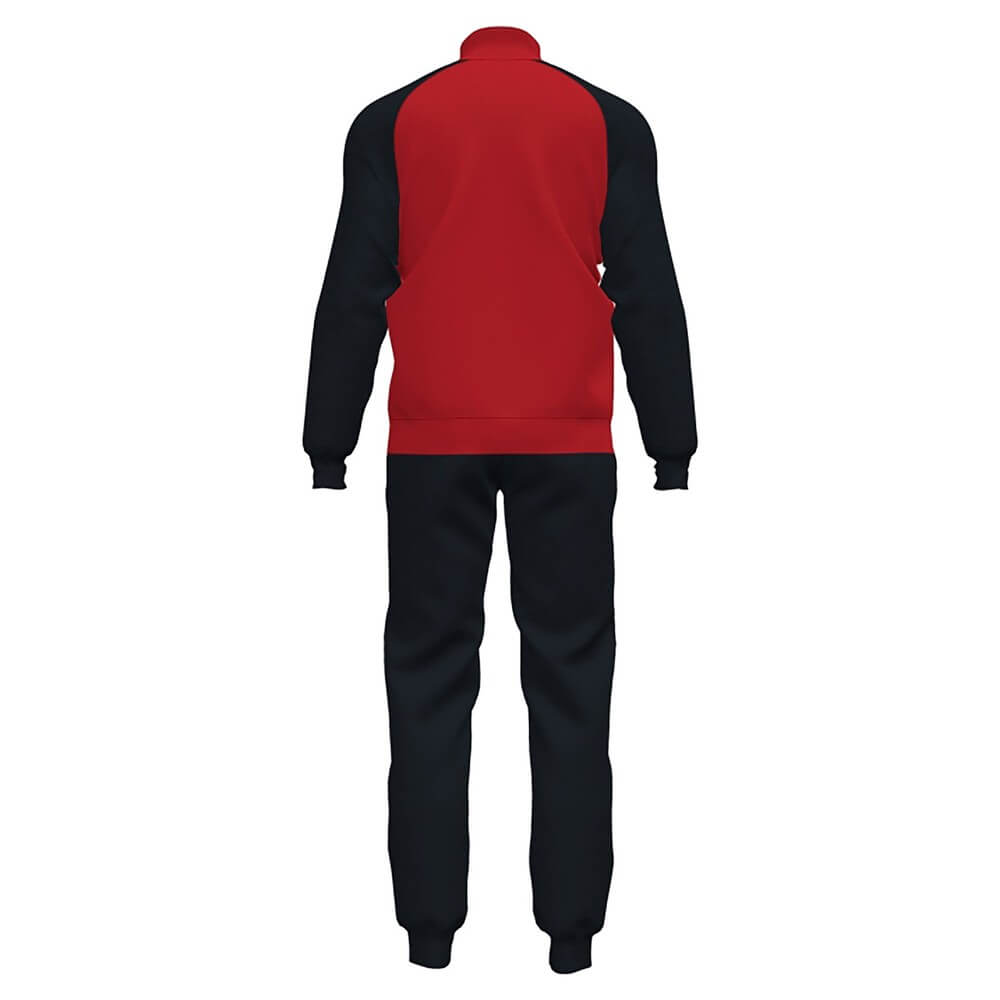 101966-601-2 Trening Joma Academy IV