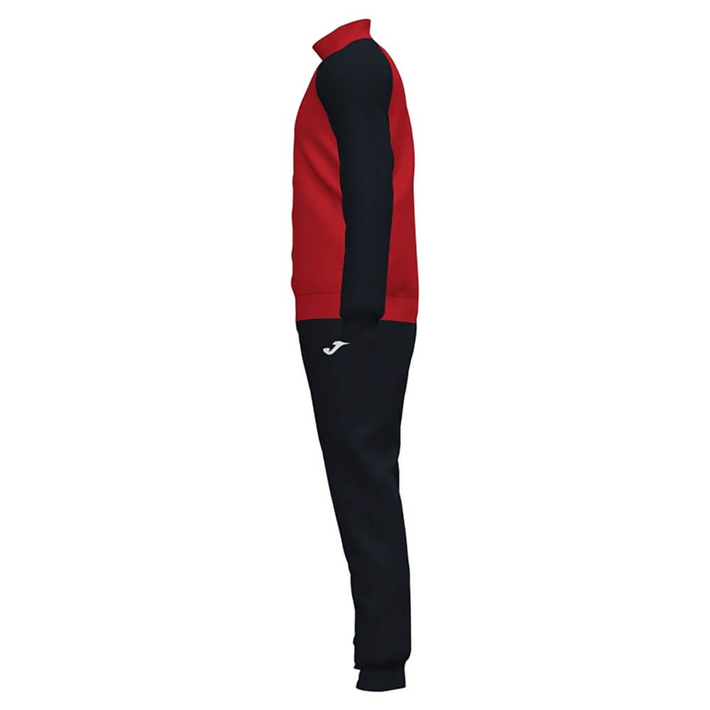 101966-601-3 Trening Joma Academy IV