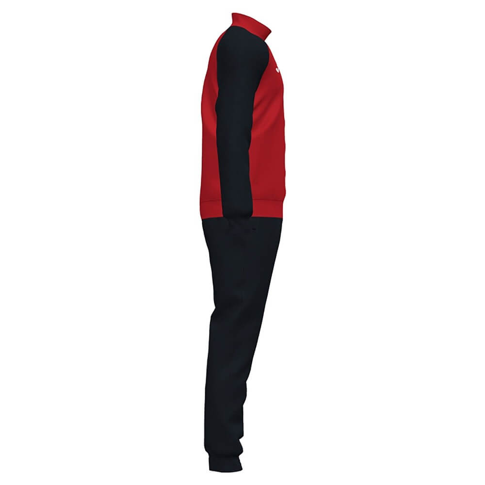 101966-601-4 Trening Joma Academy IV