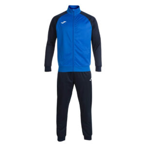 Trening Joma Academy IV