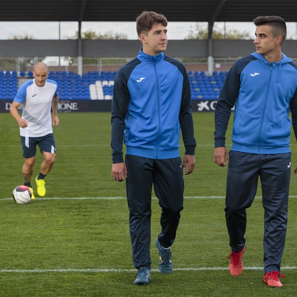 101966-703-2 Trening Joma Academy IV