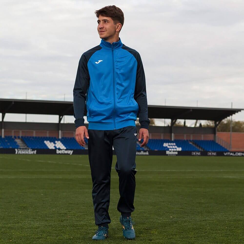 101966-703-3 Trening Joma Academy IV