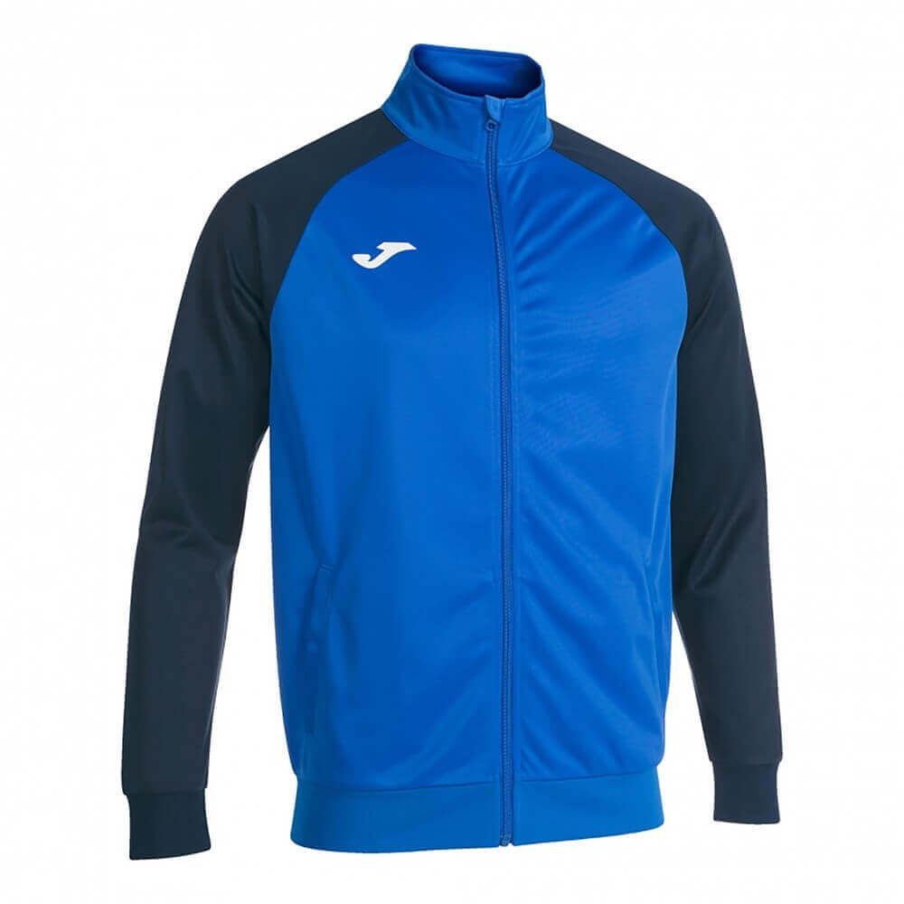 101966-703-4 Trening Joma Academy IV