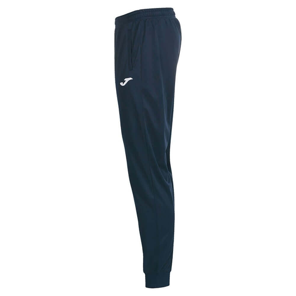 101966-703-5 Trening Joma Academy IV