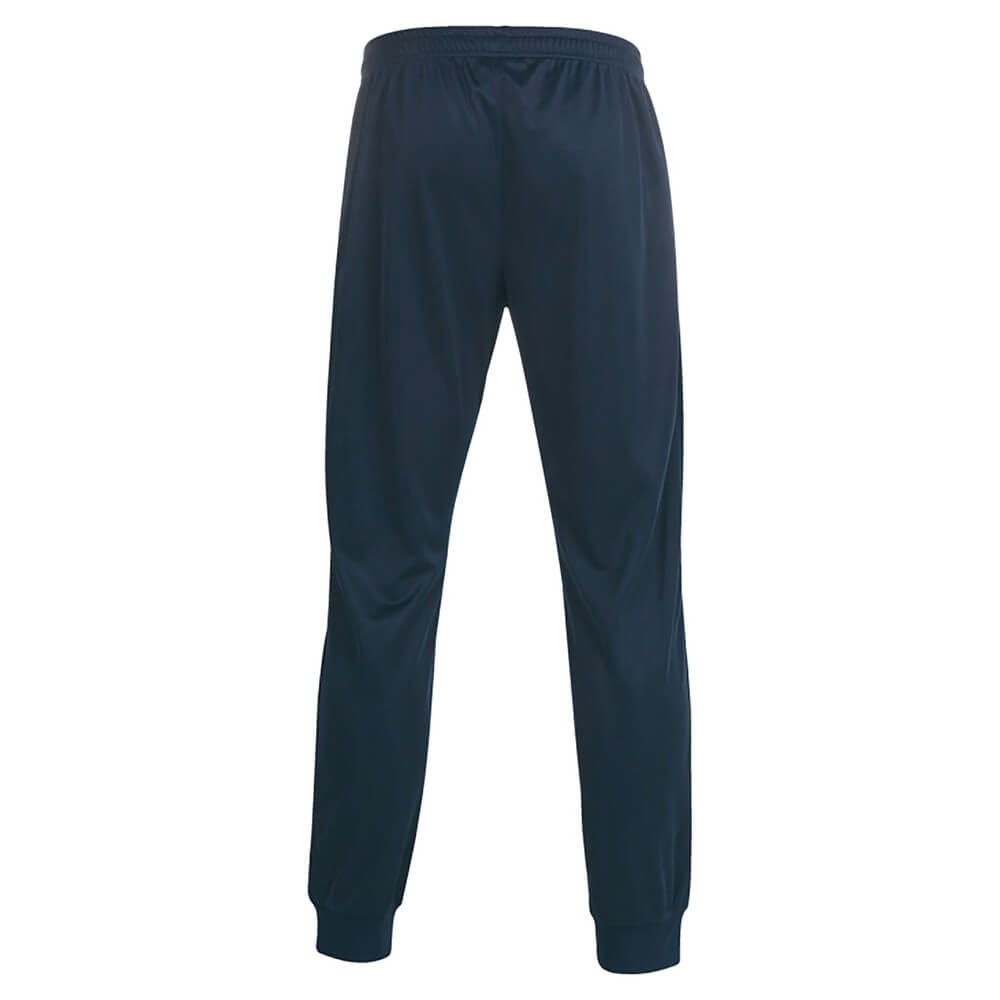 101966-703-7 Trening Joma Academy IV