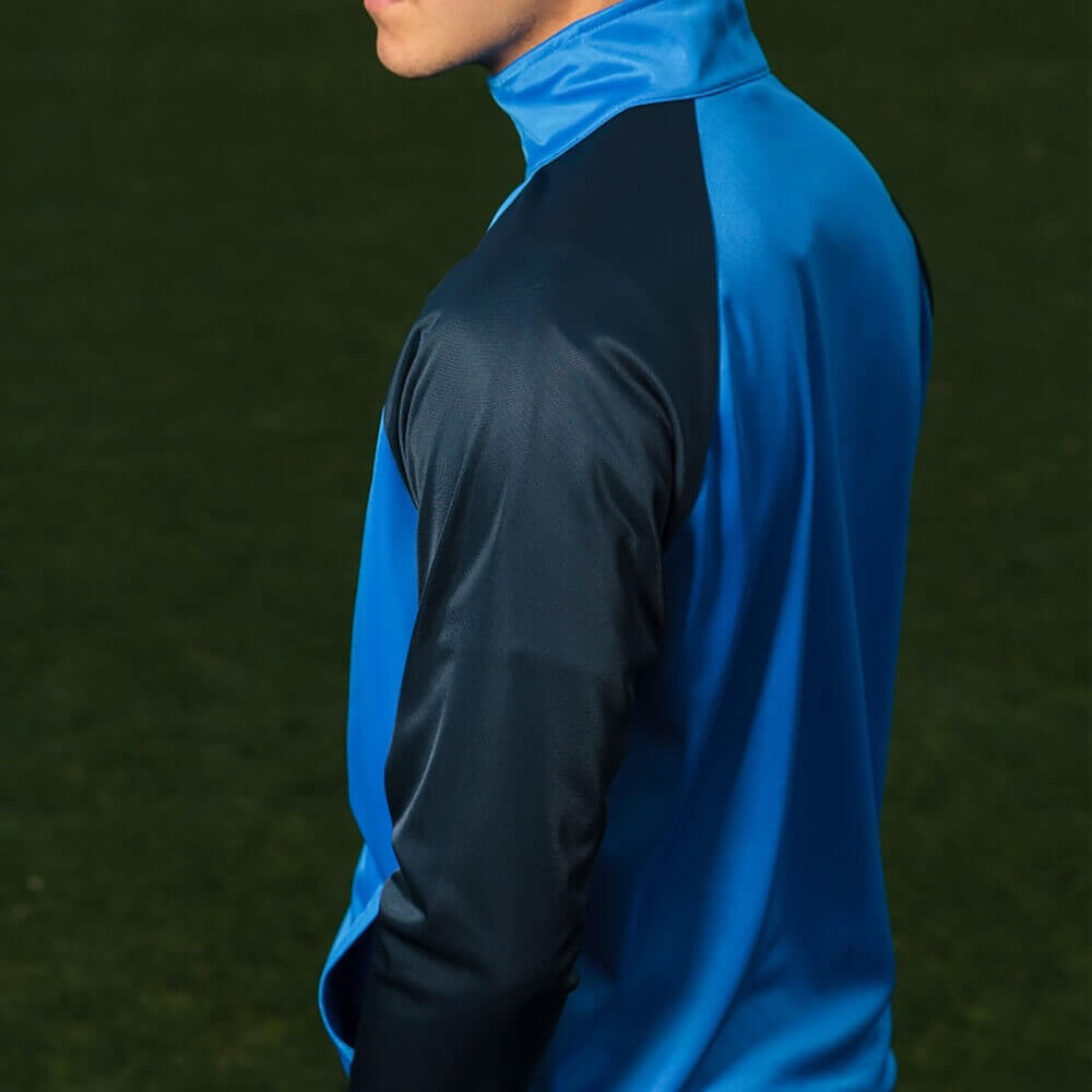 101966-703-9 Trening Joma Academy IV