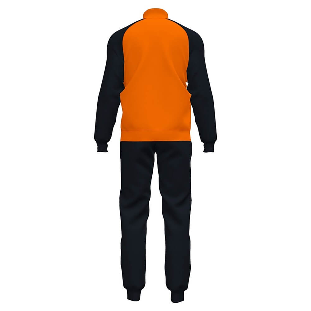 101966-881-2 Trening Joma Academy IV