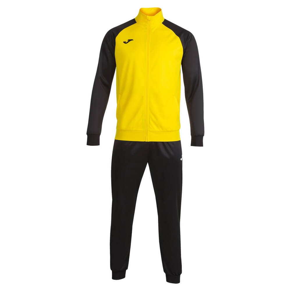101966-901-1 Trening Joma Academy IV