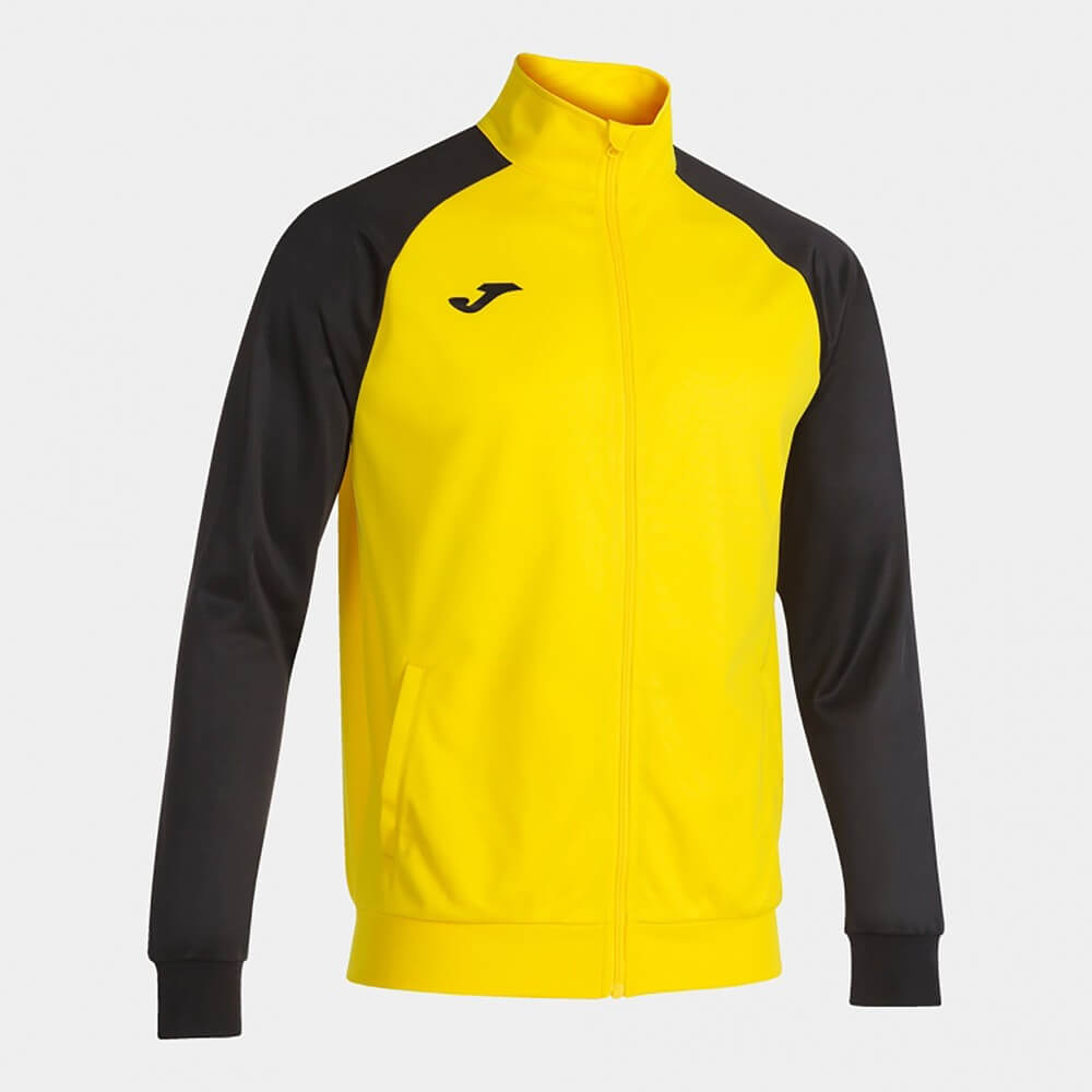 101966-901-2 Trening Joma Academy IV