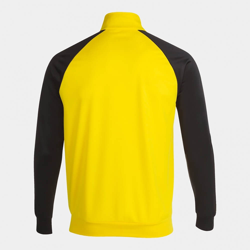 101966-901-3 Trening Joma Academy IV