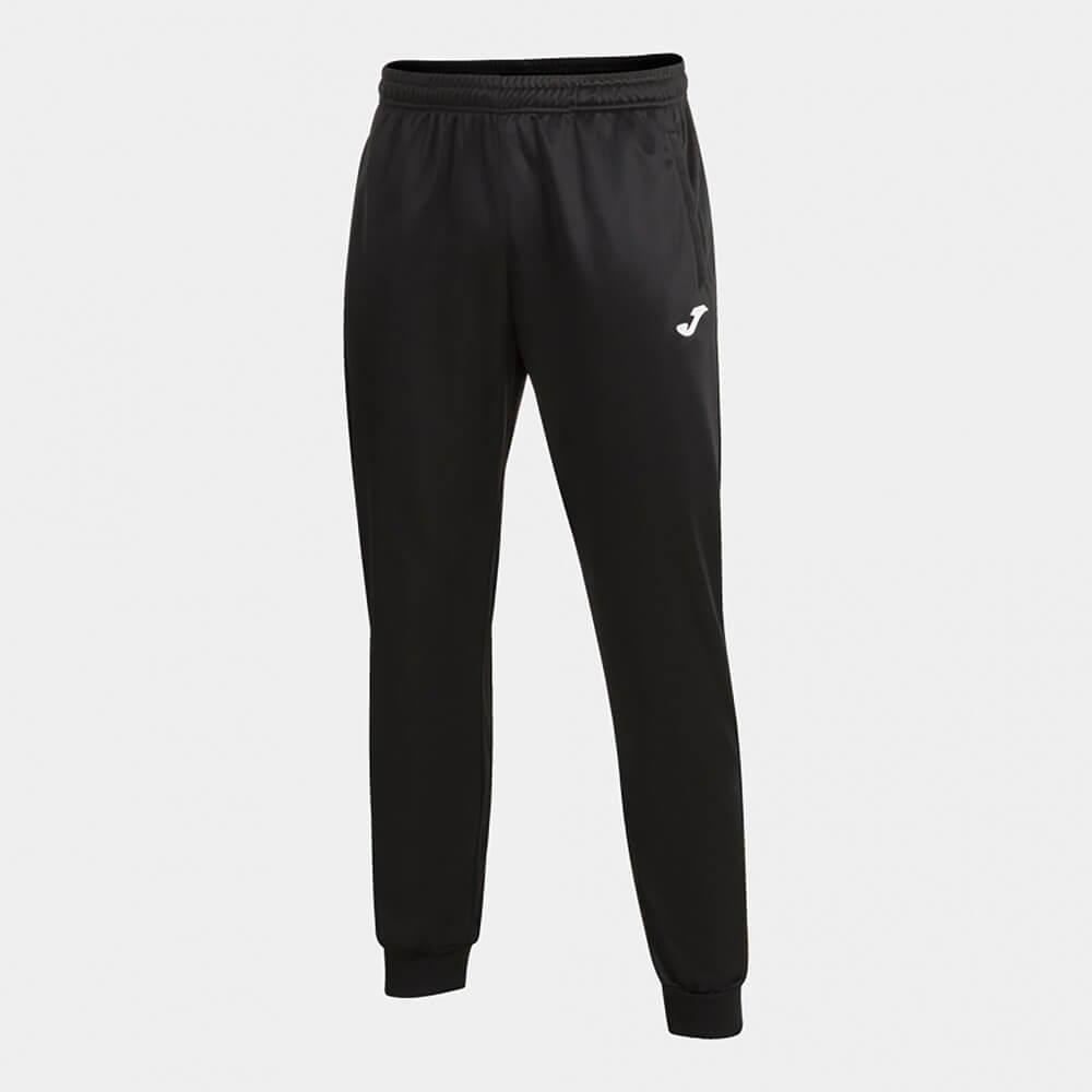101966-901-4 Trening Joma Academy IV