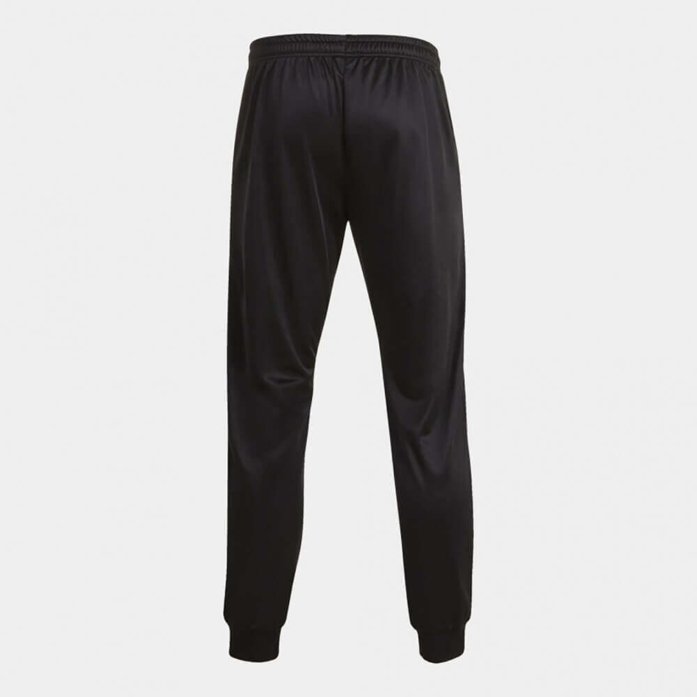 101966-901-5 Trening Joma Academy IV