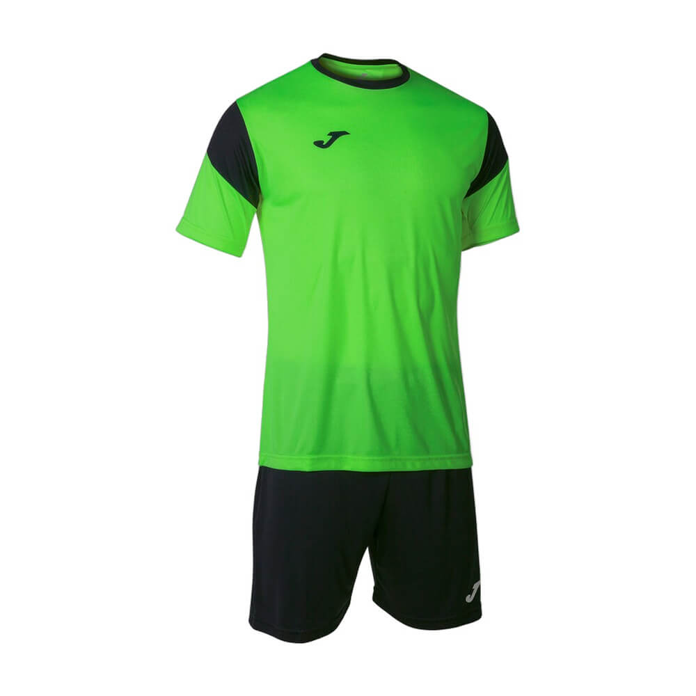 Set Joma Phoenix