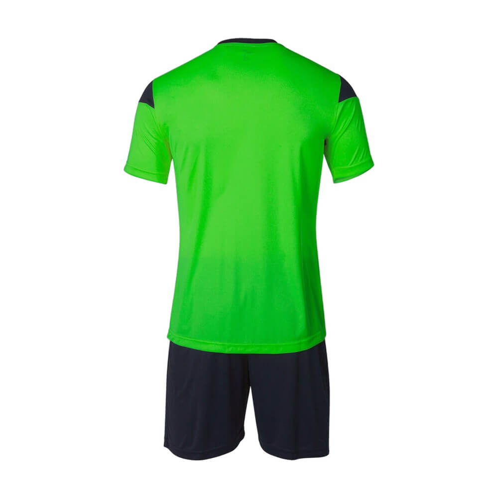 102741-021-2 Set Joma Phoenix