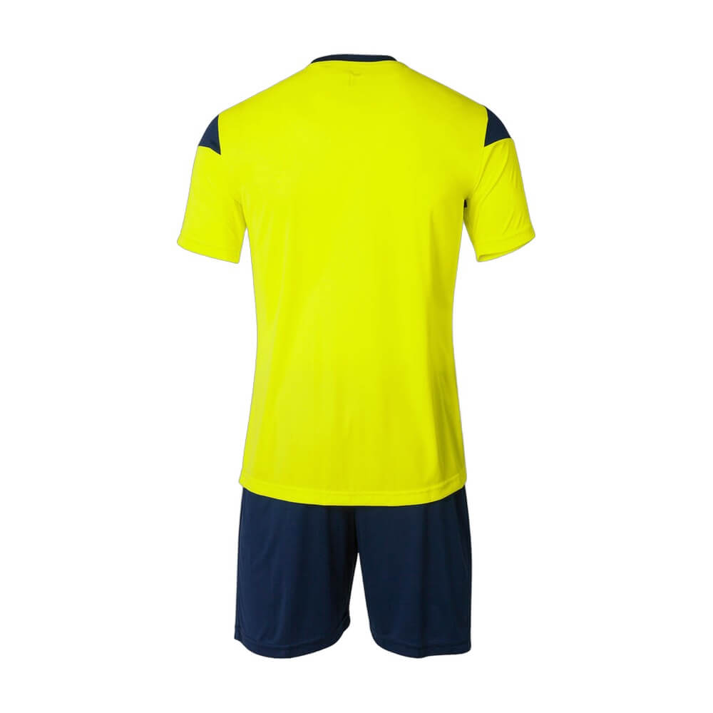 102741-063-2 Set Joma Phoenix