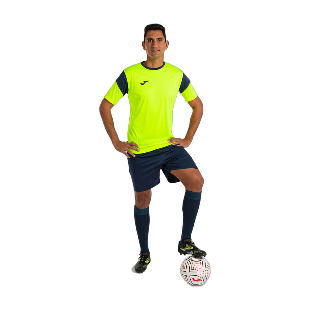 102741-063-6 Set Joma Phoenix
