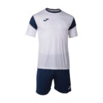 Set Joma Phoenix