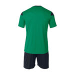 Set Joma Phoenix