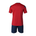 Set Joma Phoenix