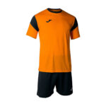 Set Joma Phoenix