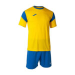 Set Joma Phoenix