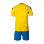 Set Joma Phoenix